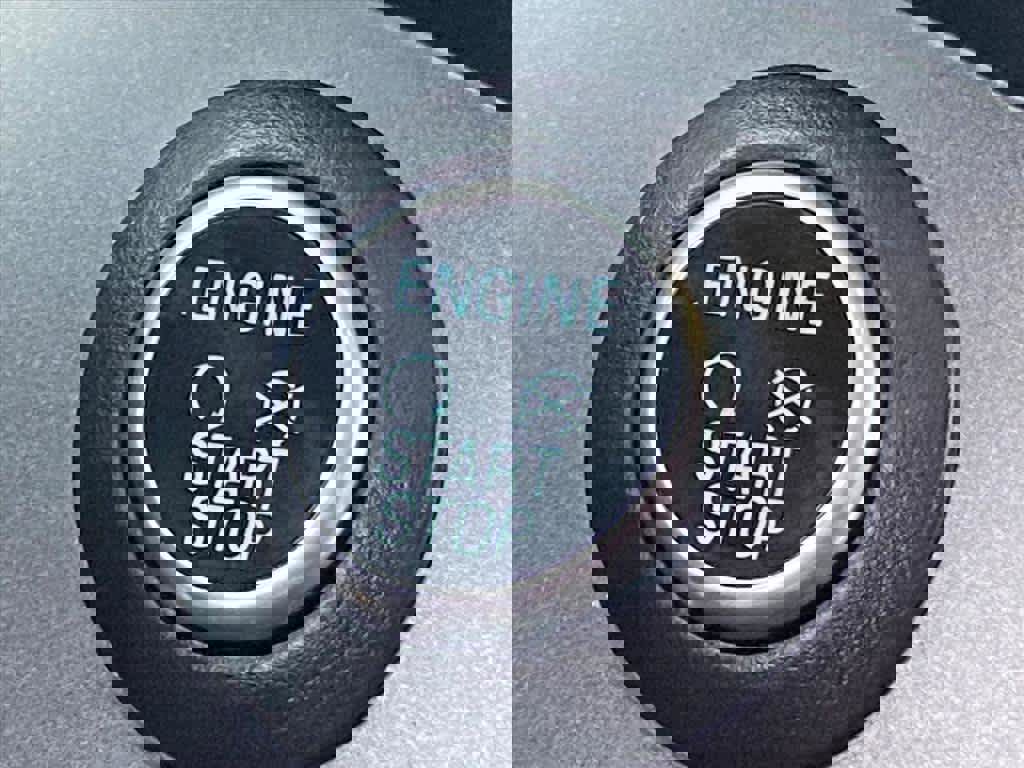 Used 2019 Ford Escape SEL image 19