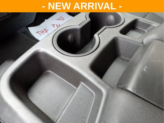 Used 2022 GMC Sierra 1500 Elevation AWD/4WD image 28