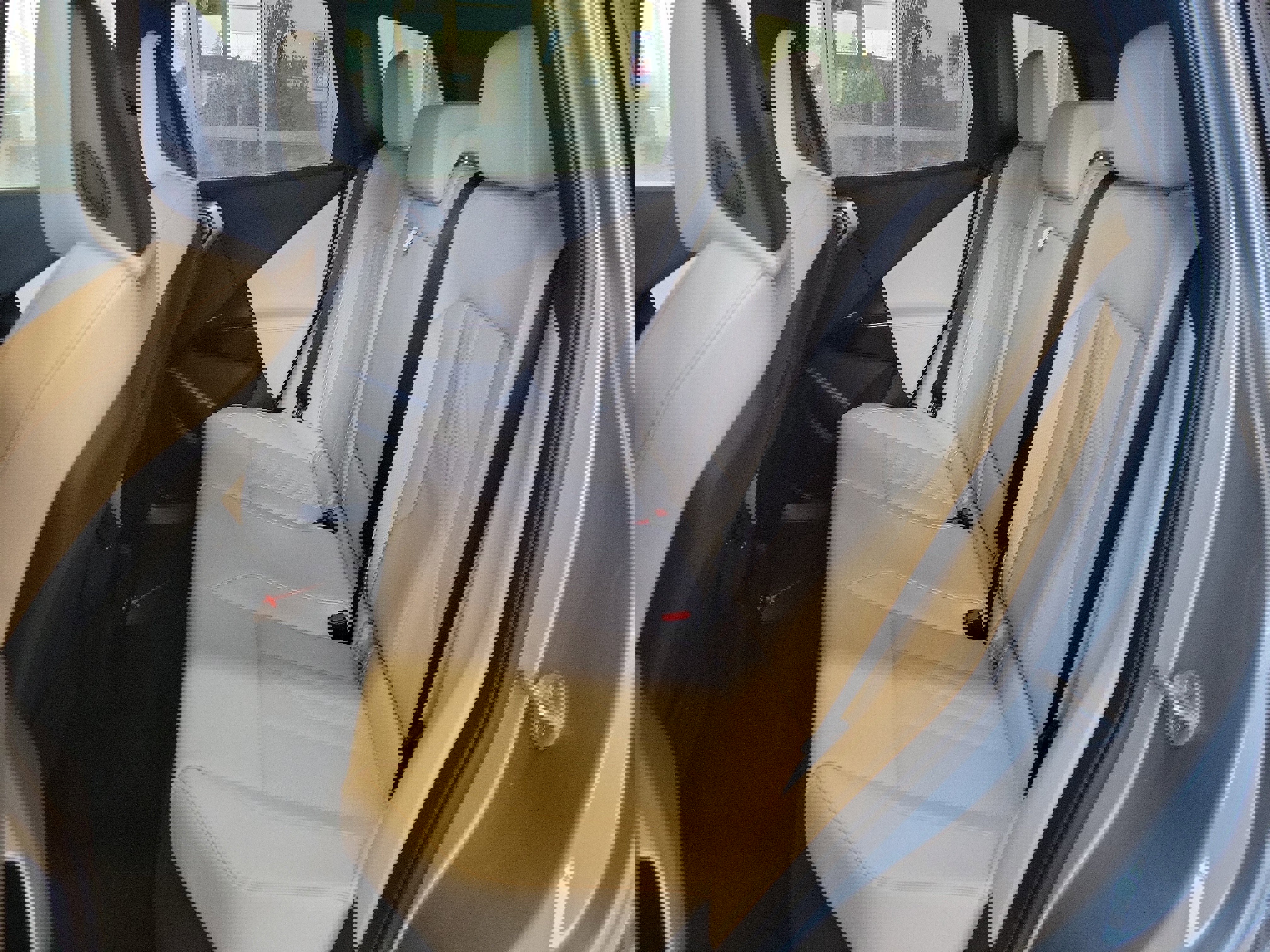 New 2026 BMW X3 xDrive30 w/ Premium Package image 27