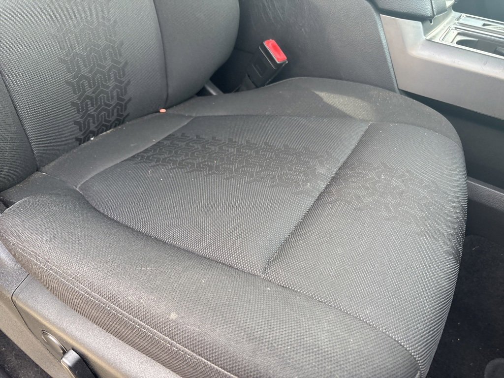 Used 2019 Ford F150 XLT w/ Equipment Group 302A Luxury image 27