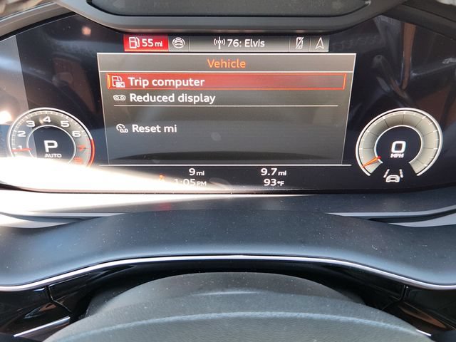 New 2026 Audi Q8 Premium Plus AWD/4WD image 14