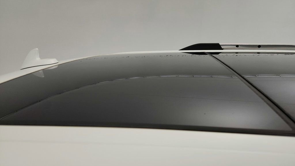 Used 2023 Ford Expedition Limited image 10