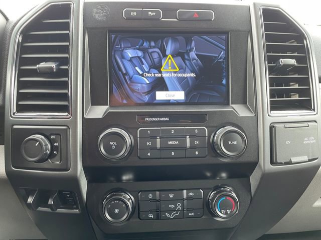 Used 2021 Ford F350 XLT image 22