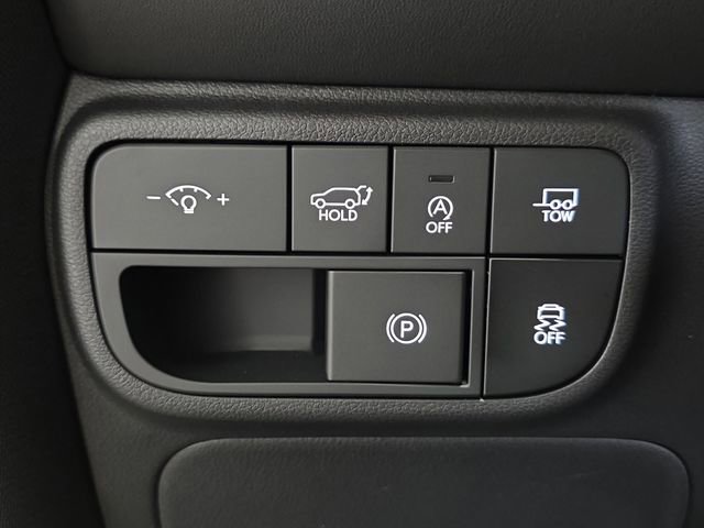 New 2026 Hyundai Palisade Calligraphy image 28