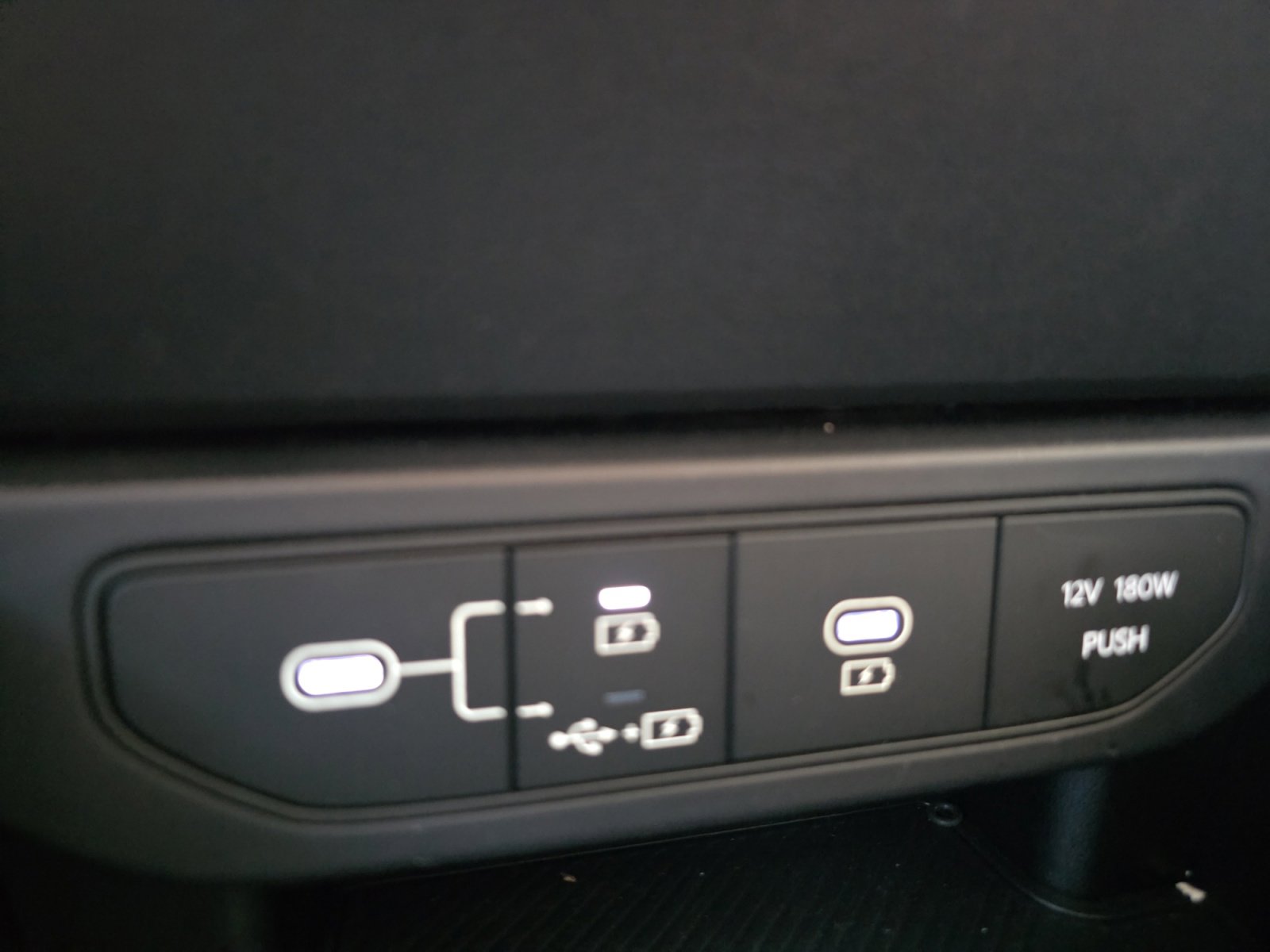 Certified 2025 Kia K4 FWD image 19