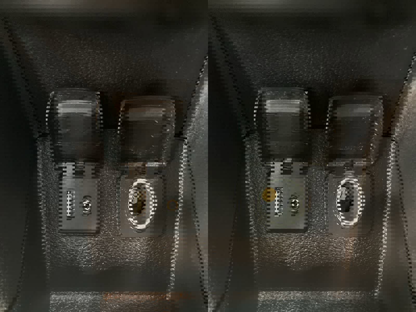 Used 2017 Chevrolet Cruze LT w/ Convenience Package image 18