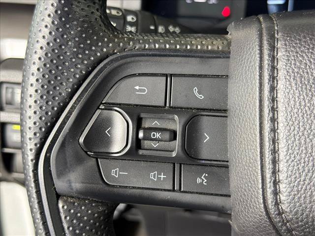 Used 2025 Toyota Tacoma SR5 RWD image 24