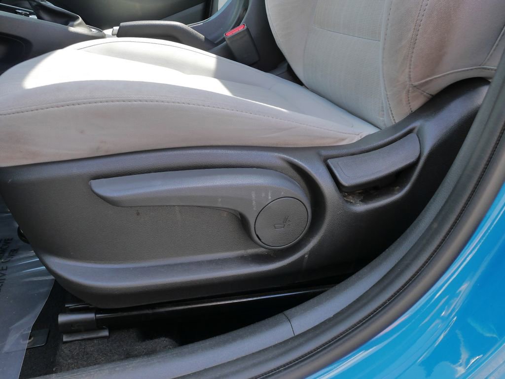 Used 2022 Hyundai Kona SEL w/ Convenience Package FWD image 21