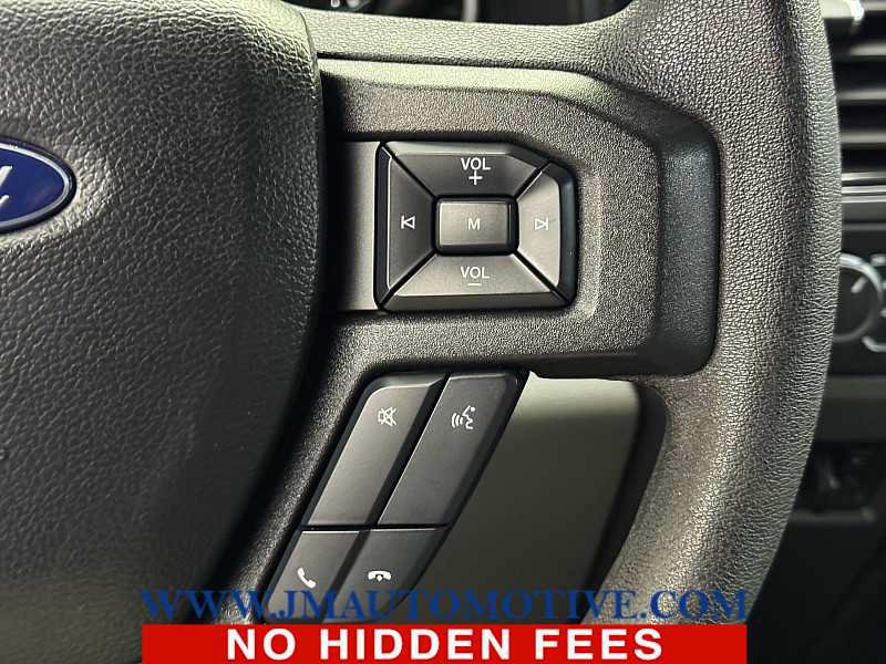 Used 2019 Ford F250 XLT AWD/4WD image 37