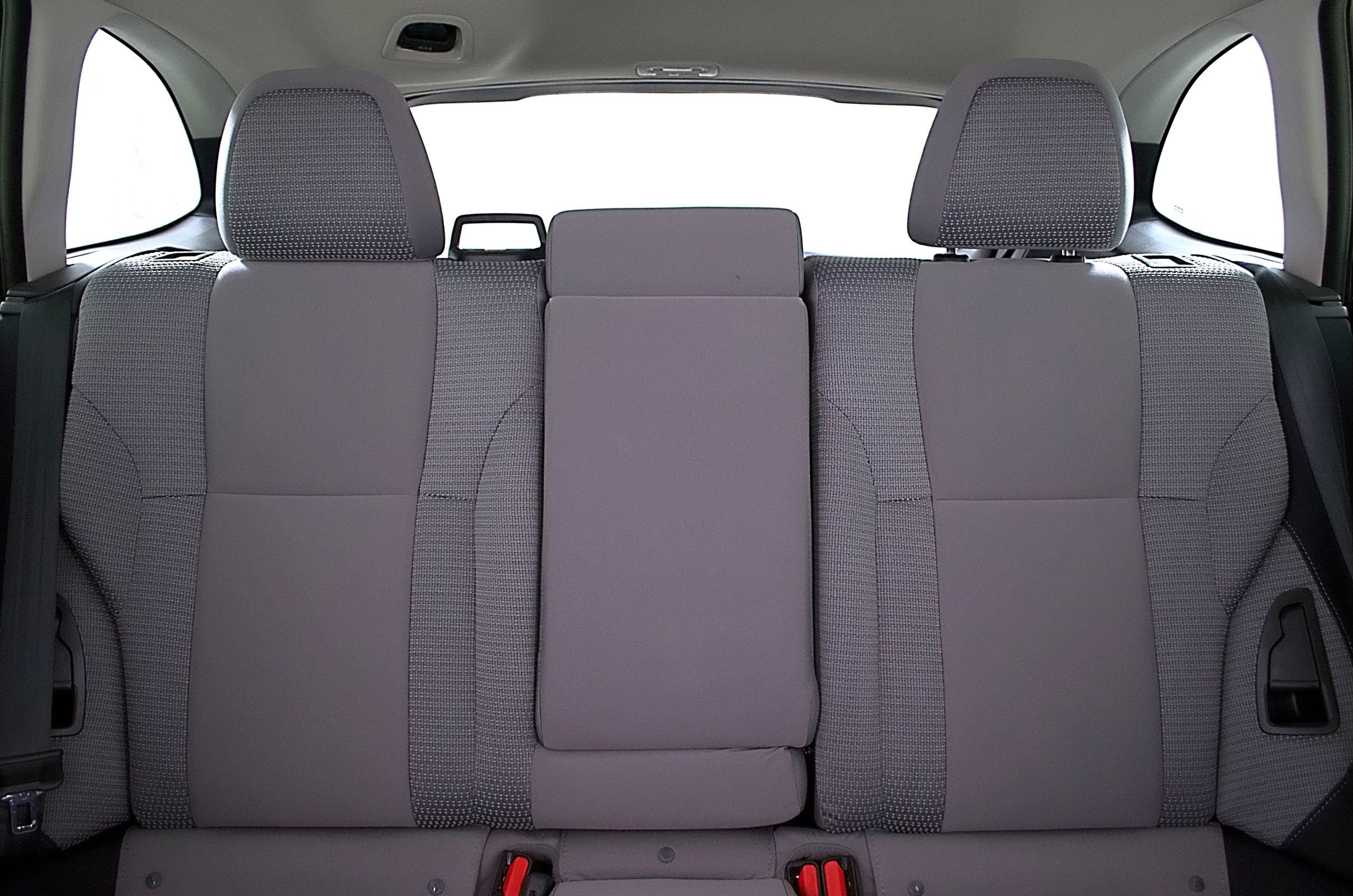 Used 2025 Subaru Outback Premium image 15