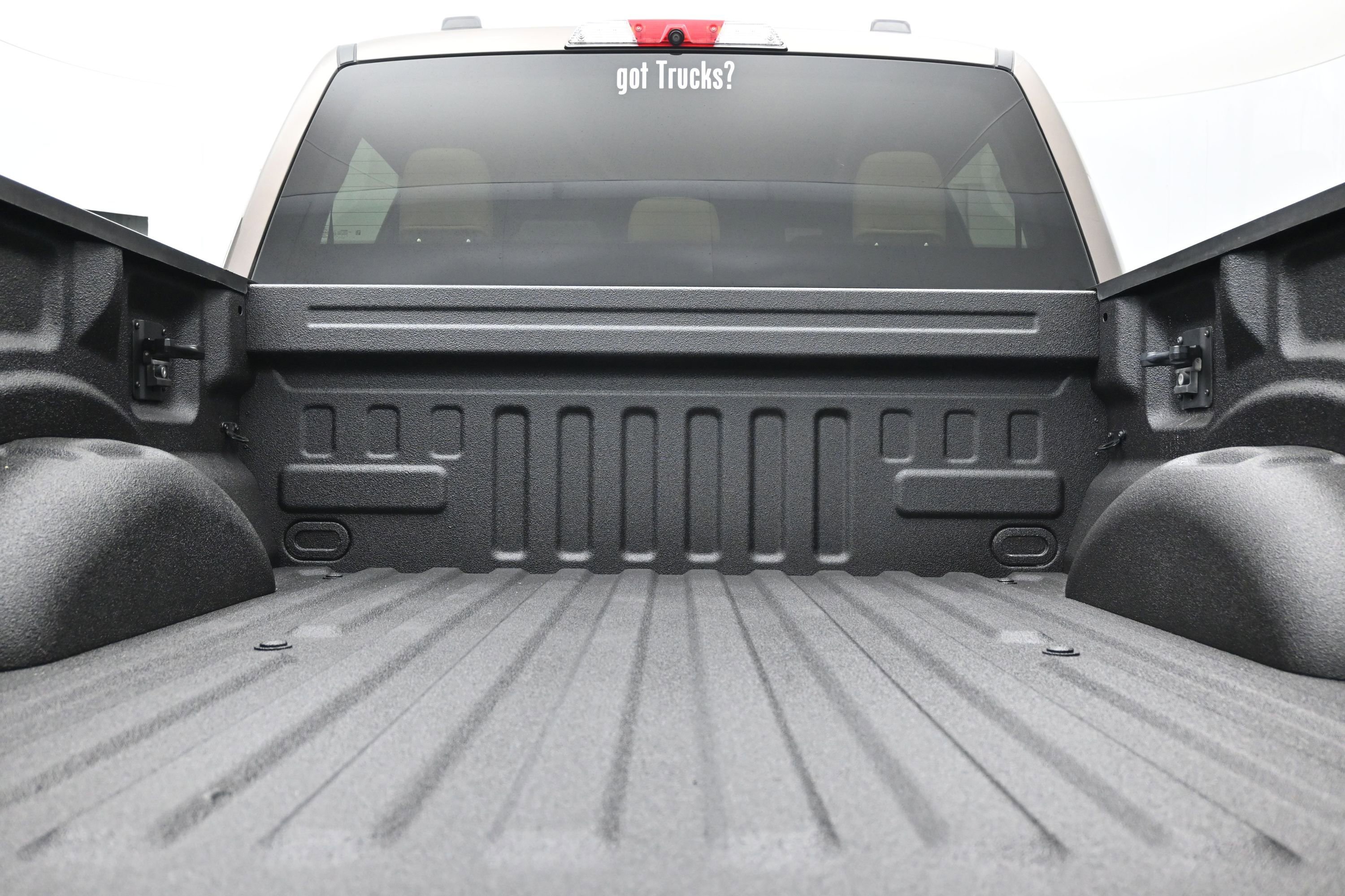 Used 2022 Ford F150 XLT w/ Equipment Group 302A High AWD/4WD image 7