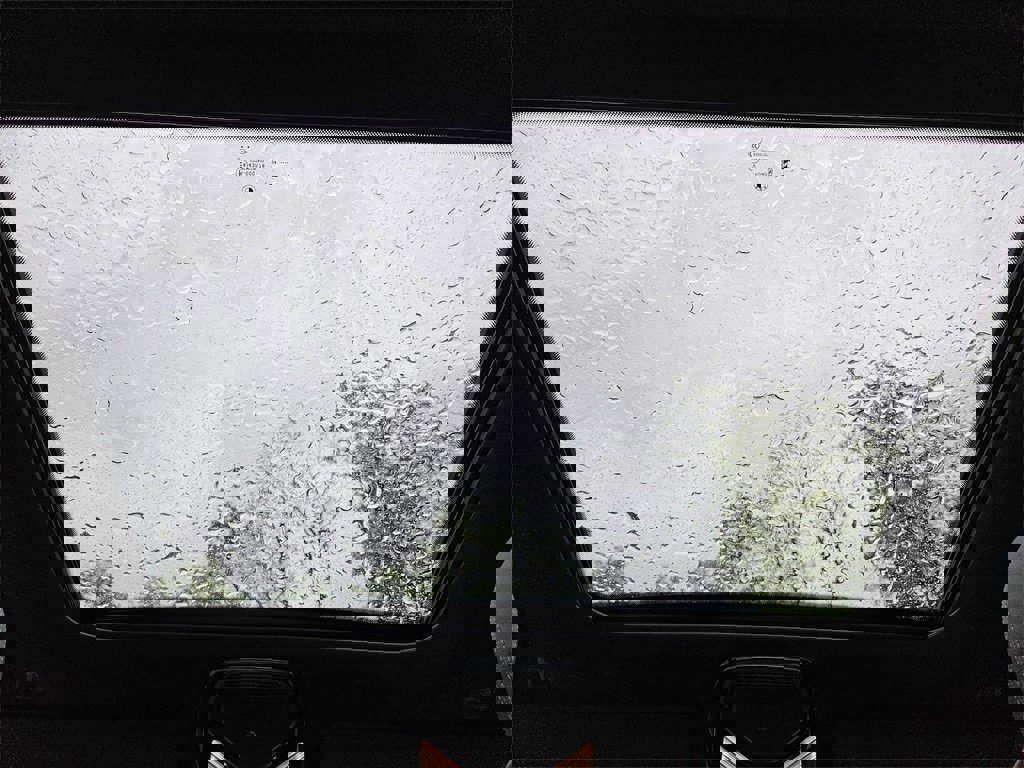 New 2025 BMW 330i xDrive Sedan w/ Premium Package image 20