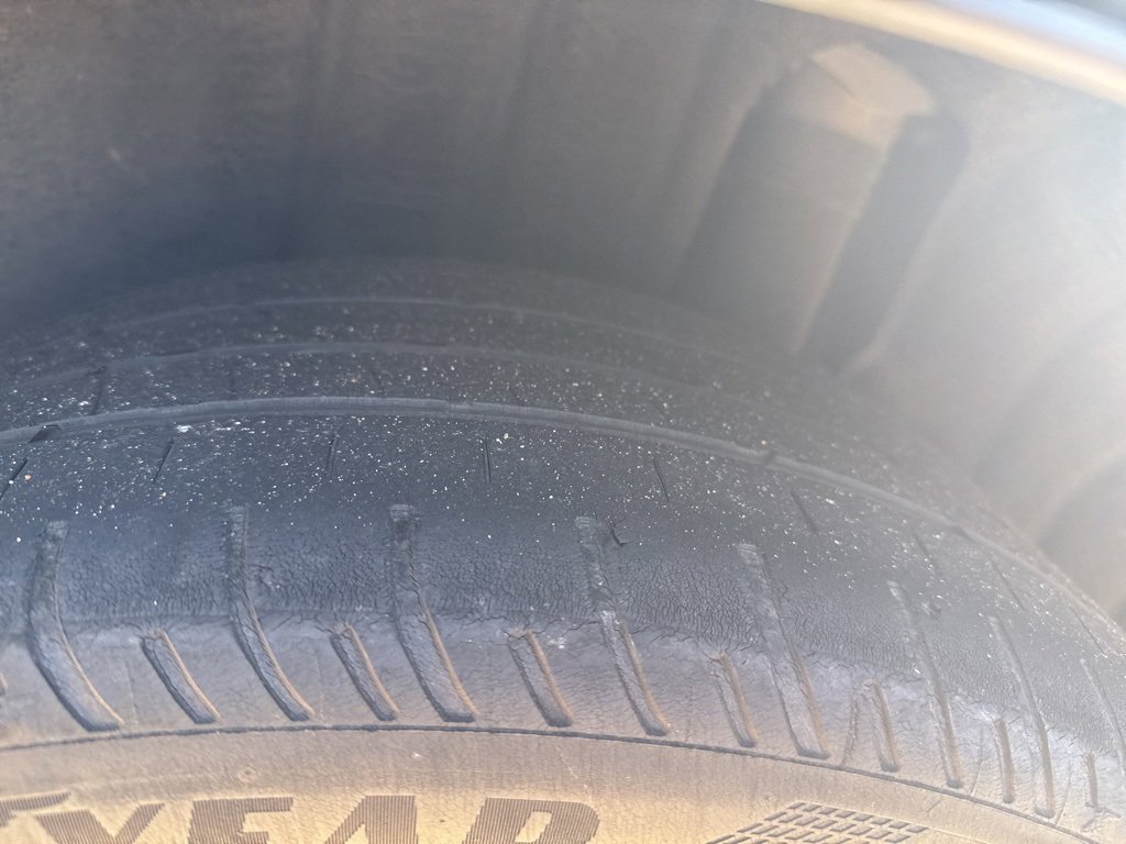 Used 2020 Audi Q3 2.0T Premium Plus w/ Premium Plus Package image 11