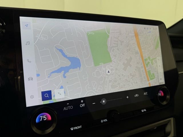 Used 2023 Lexus RX 350 Premium image 18