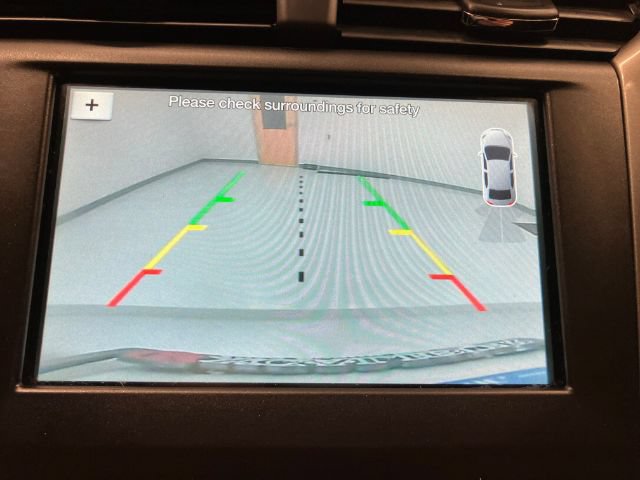 Used 2018 Ford Fusion SE w/ Fusion SE Technology Package FWD image 41
