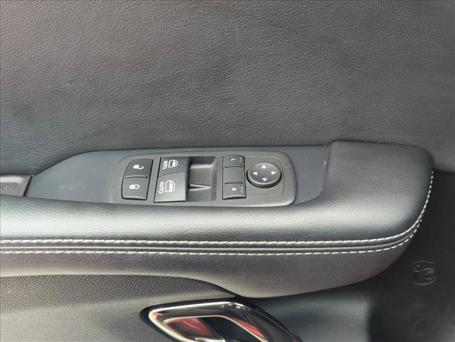 Used 2023 Dodge Challenger SRT Hellcat RWD image 20
