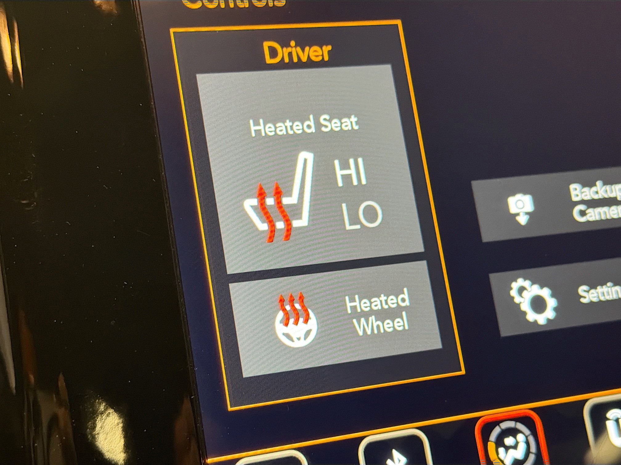 Used 2019 Jeep Grand Cherokee Limited image 26