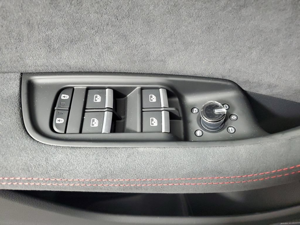 New 2026 Audi RS Q8 performance AWD/4WD image 20