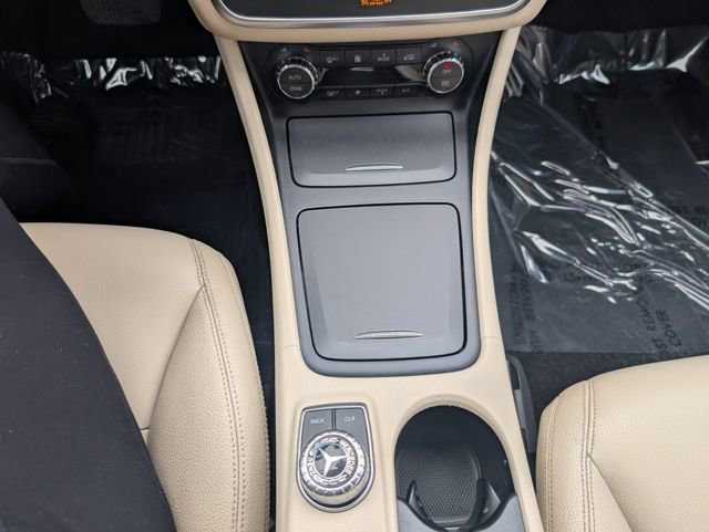 Used 2014 Mercedes-Benz CLA 250 image 15