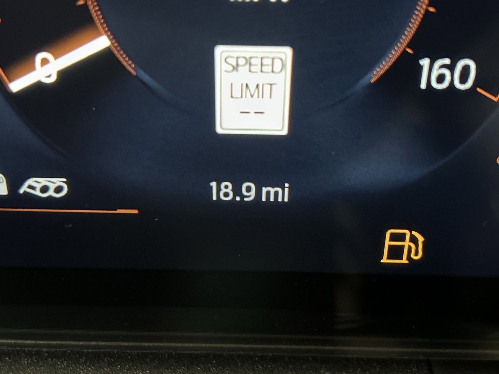 New 2026 Ford Mustang GT Premium image 17