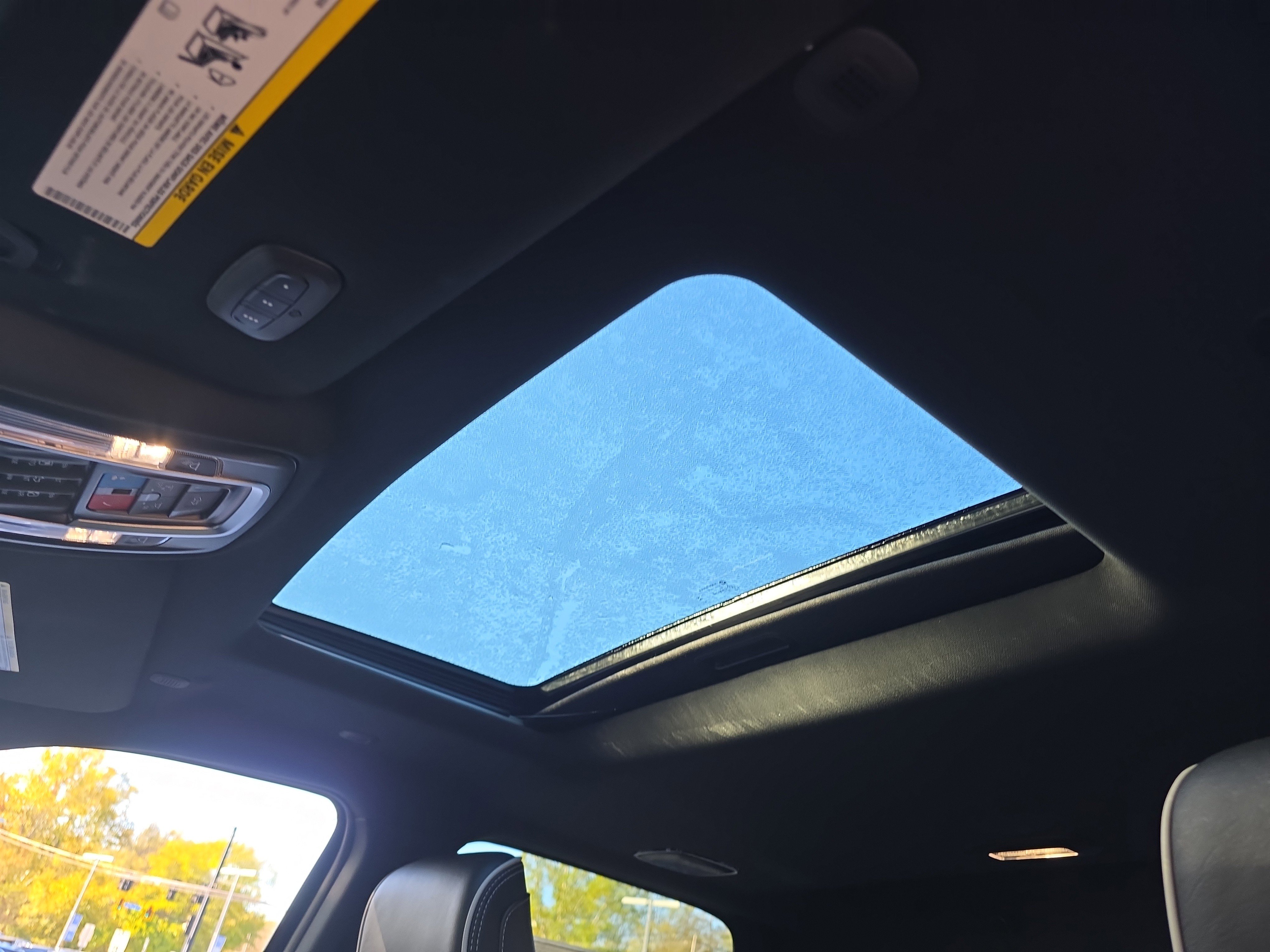 New 2026 RAM 3500 Limited image 9