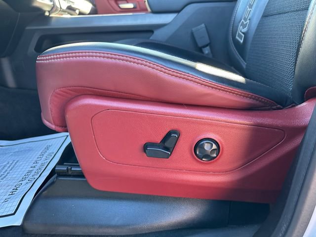 Used 2019 RAM 1500 Rebel image 20