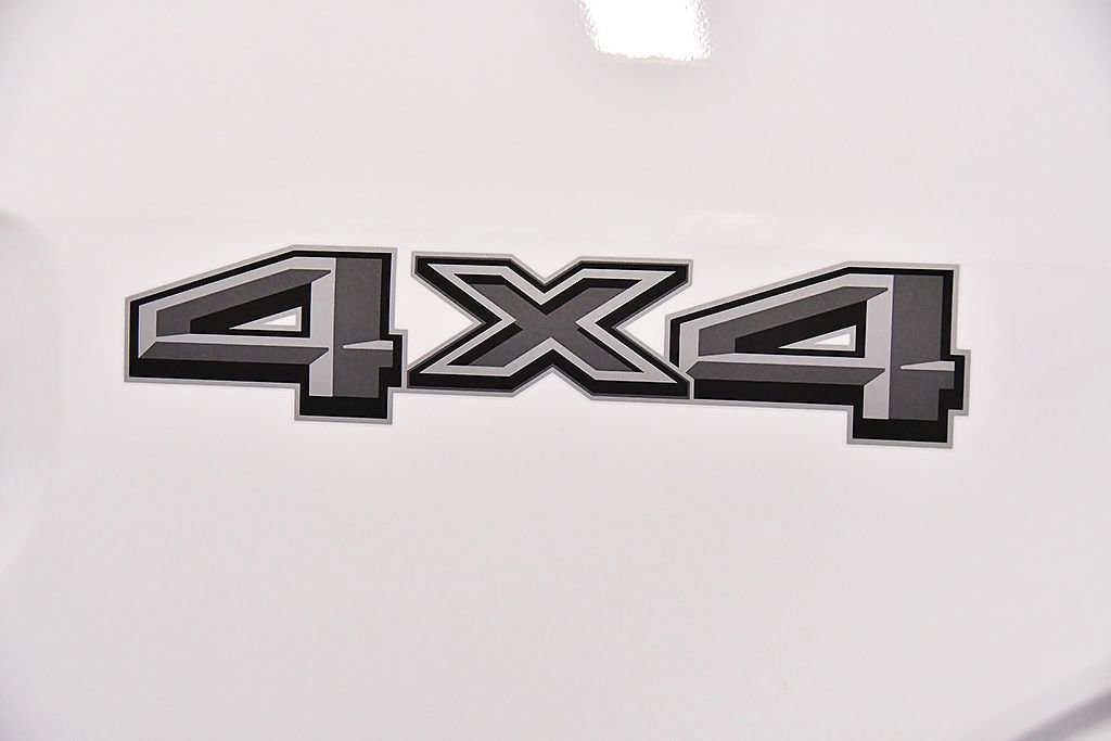 New 2026 Ford F150 XLT w/ Equipment Group 302A MID image 11