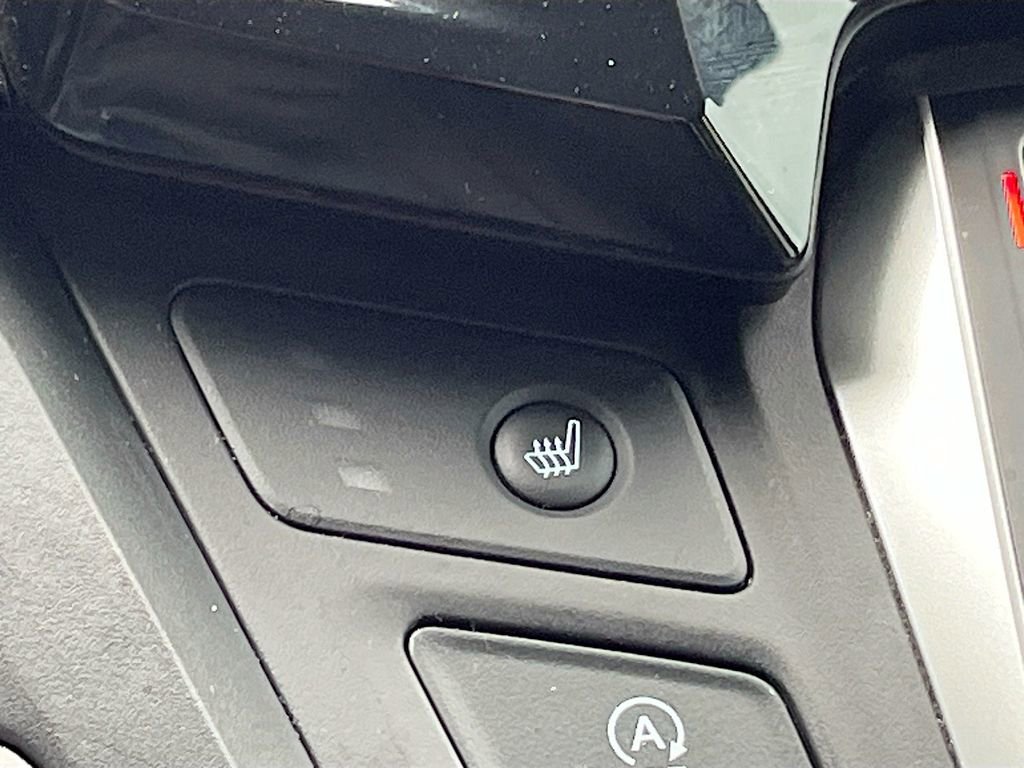 Used 2024 Honda Odyssey EX image 19