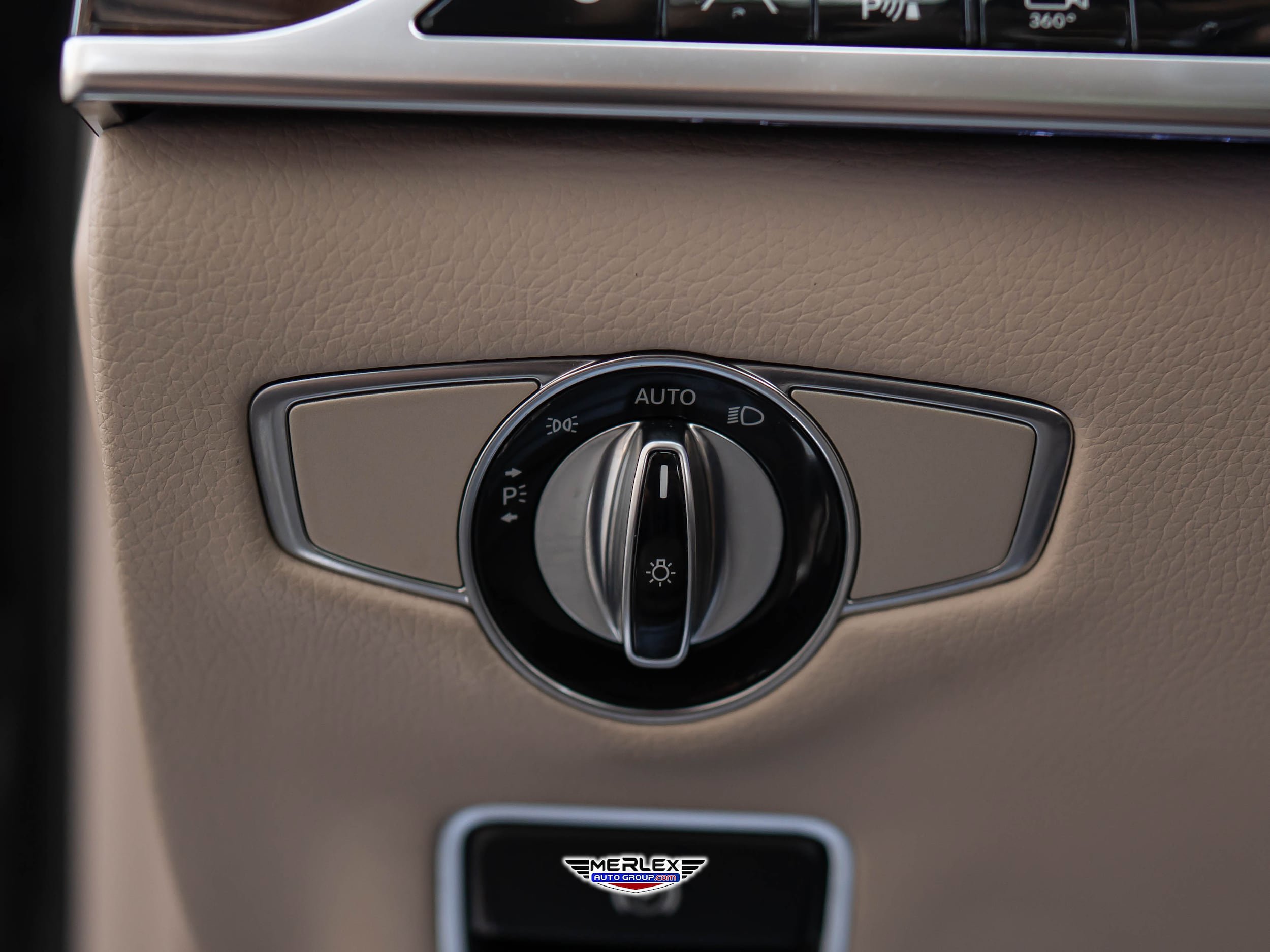 Used 2015 Mercedes-Benz S 550 Sedan image 41