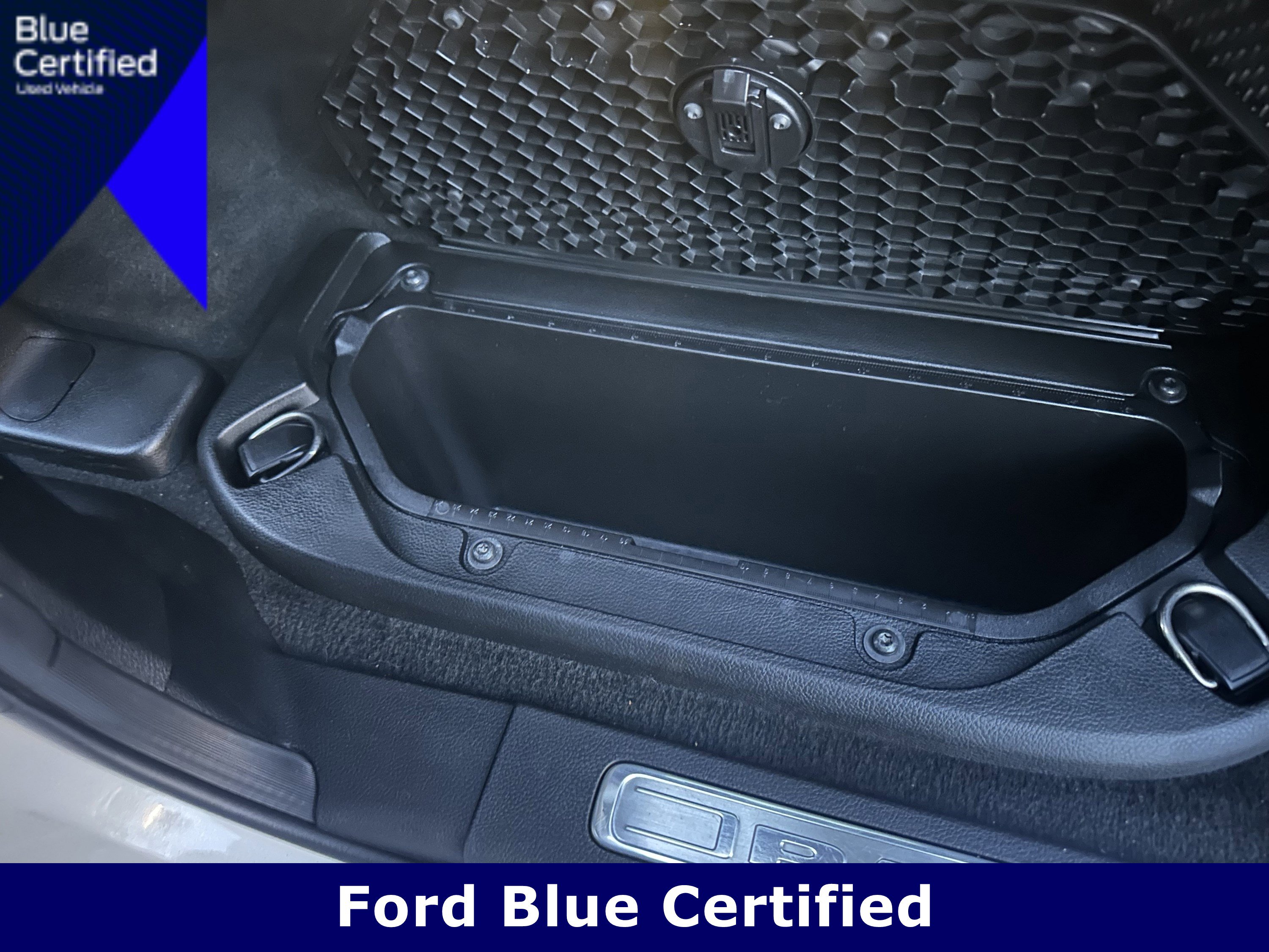 Used 2021 RAM 1500 Limited AWD/4WD image 20