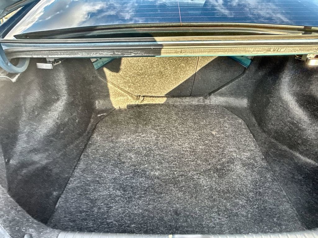 Used 2012 Honda Civic EX image 33