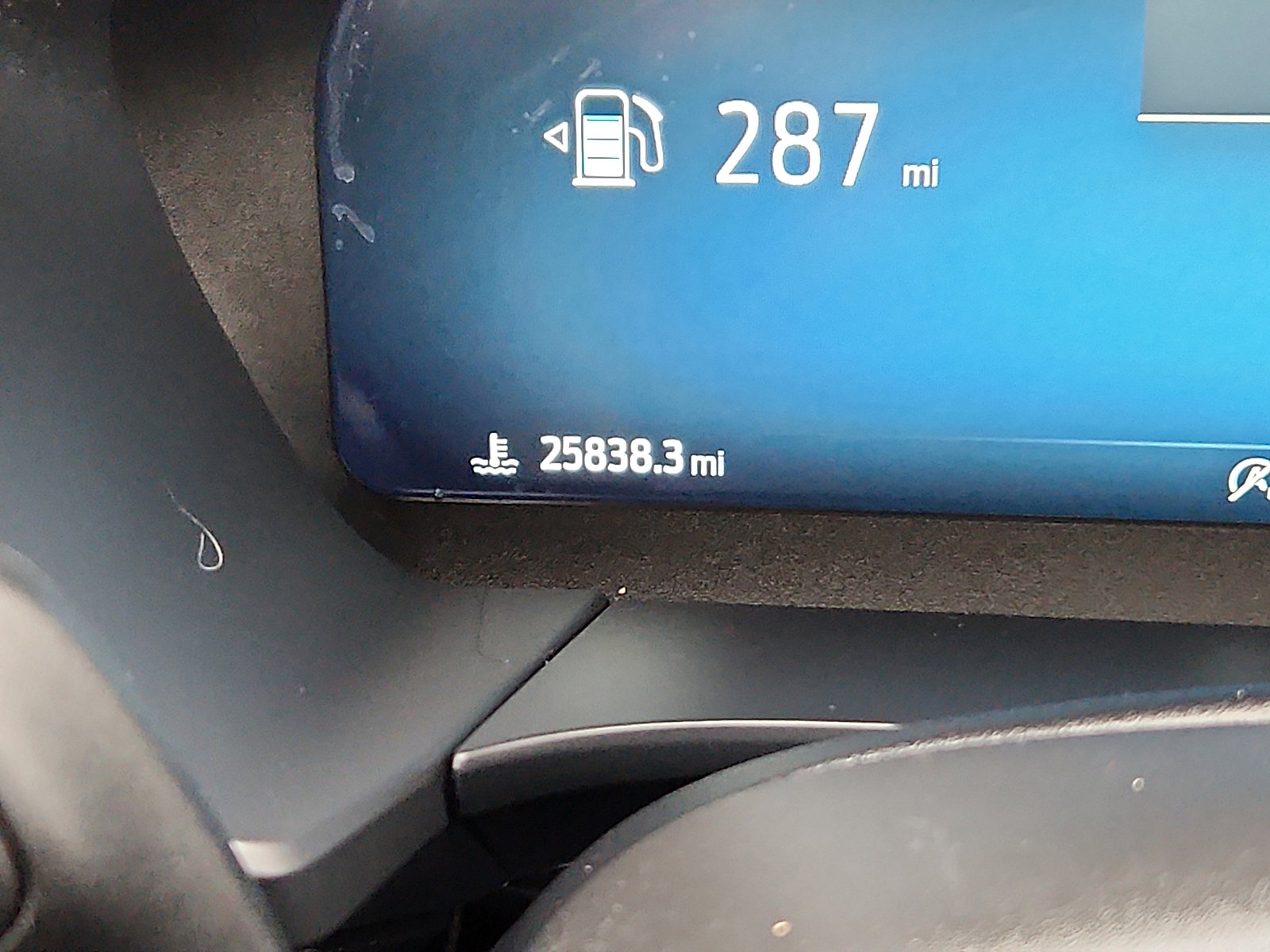 Used 2023 Ford Escape ST-Line Elite w/ Premium Technology Package AWD/4WD image 20