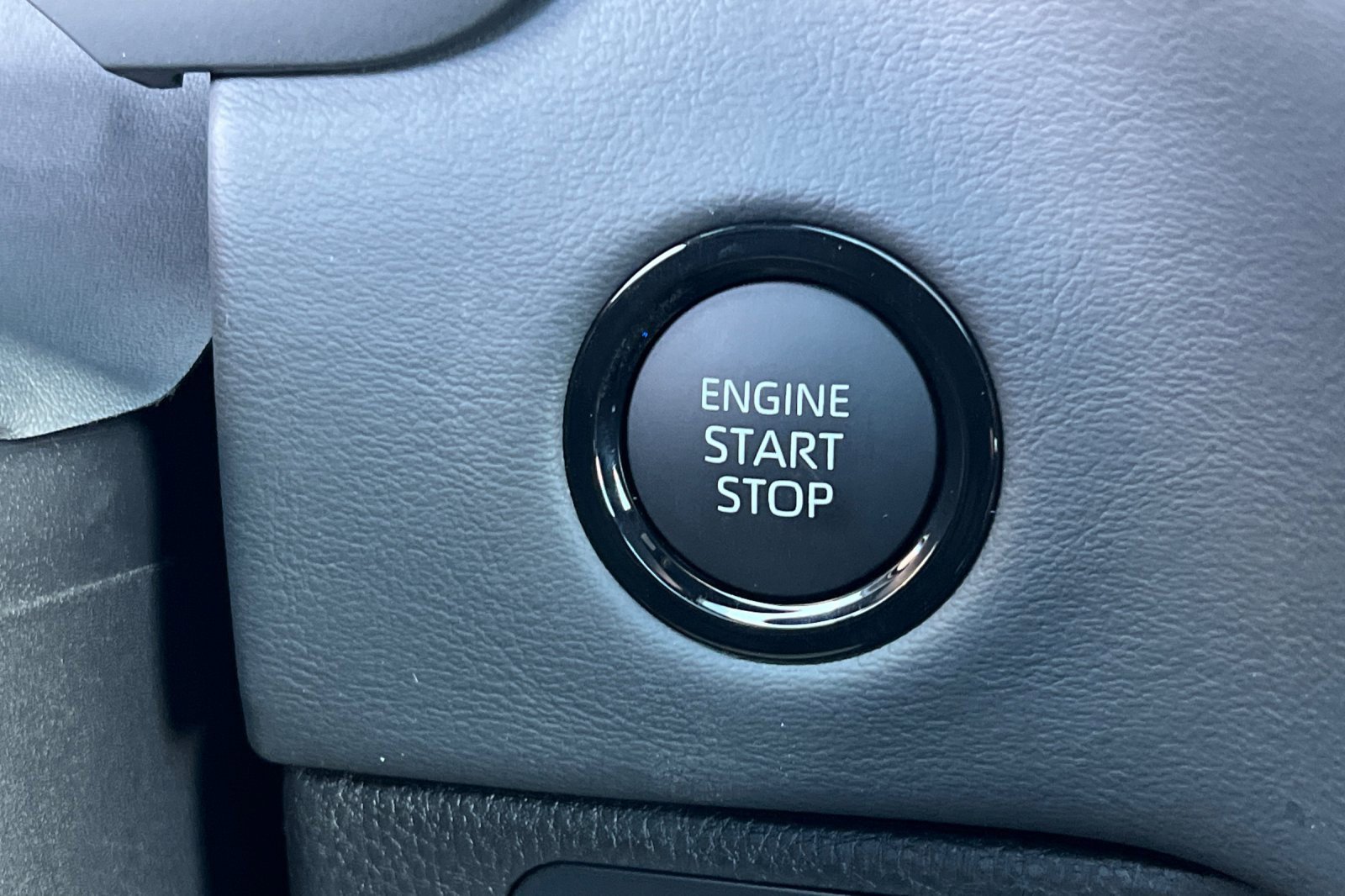 New 2026 Toyota Tundra Platinum image 18