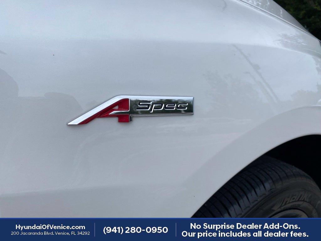 Used 2022 Acura RDX w/ Advance Package FWD image 26