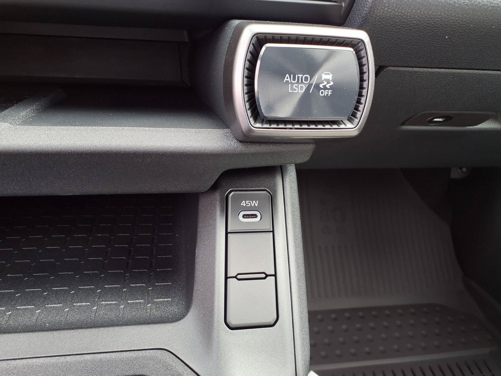 New 2026 Toyota RAV4 XLE Premium FWD image 15