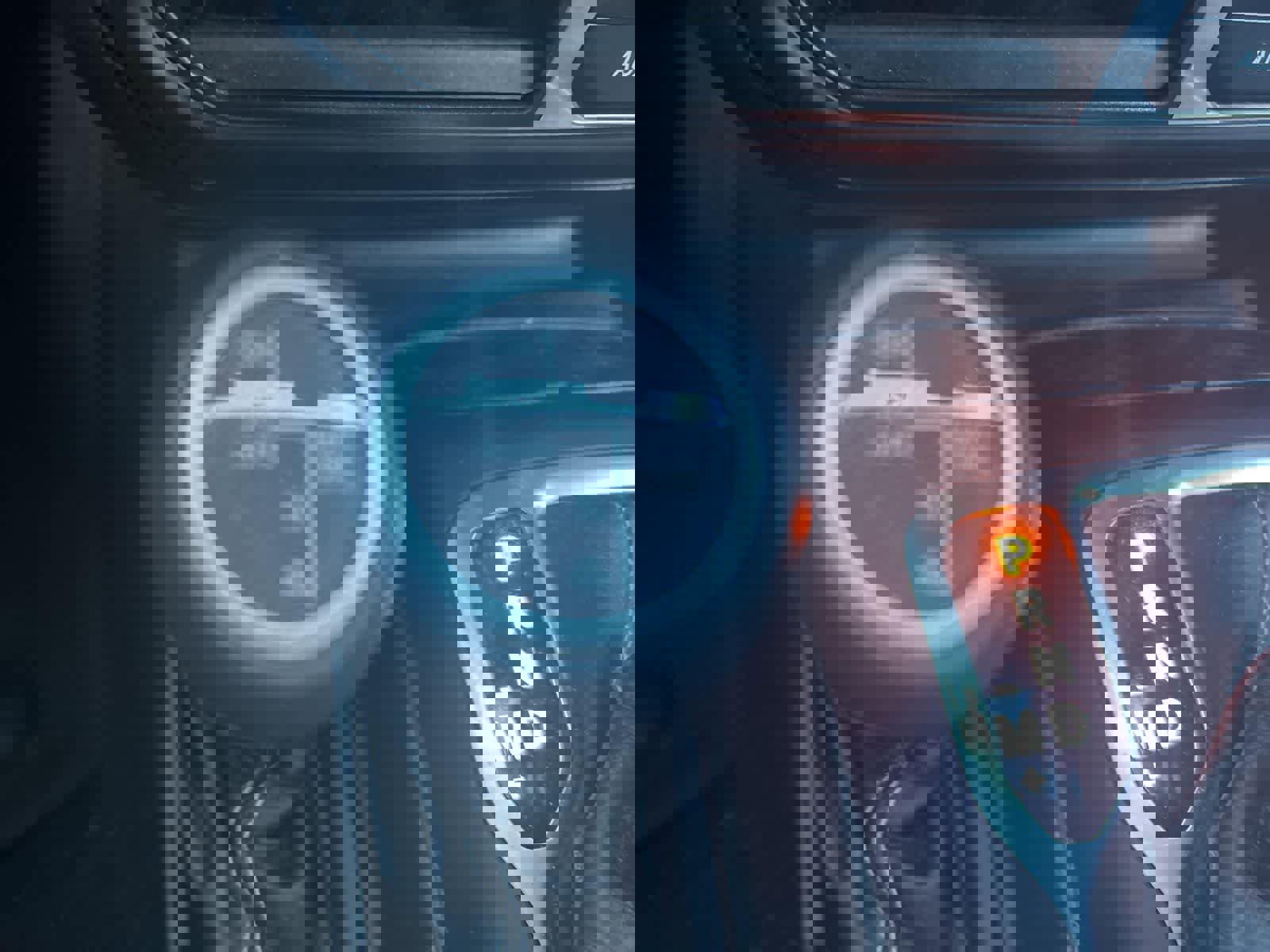 Used 2023 Jeep Wrangler Sahara w/ Cold Weather Group image 53