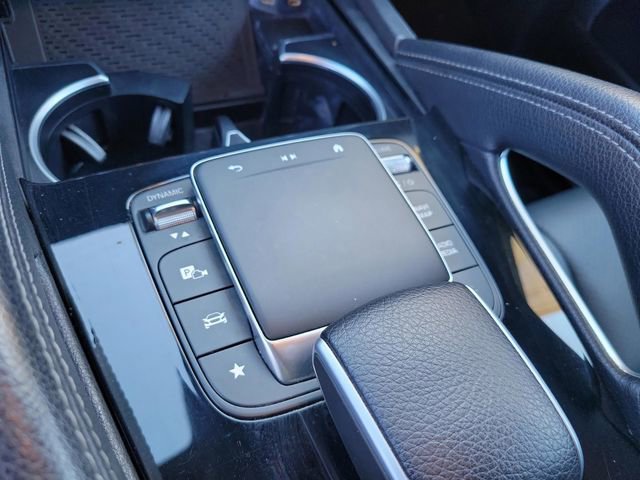 Used 2024 Mercedes-Benz GLE 350 4MATIC image 25