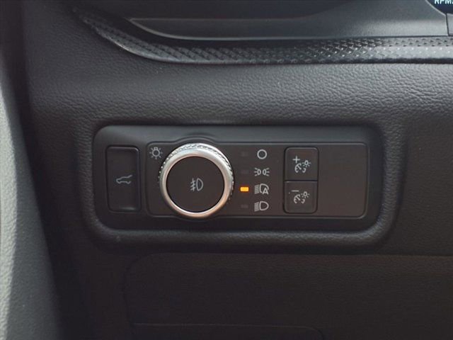 Used 2021 Ford Explorer ST w/ Equipment Group 401A image 19