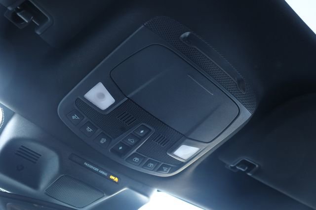 Used 2024 Ford Expedition Max Limited image 28