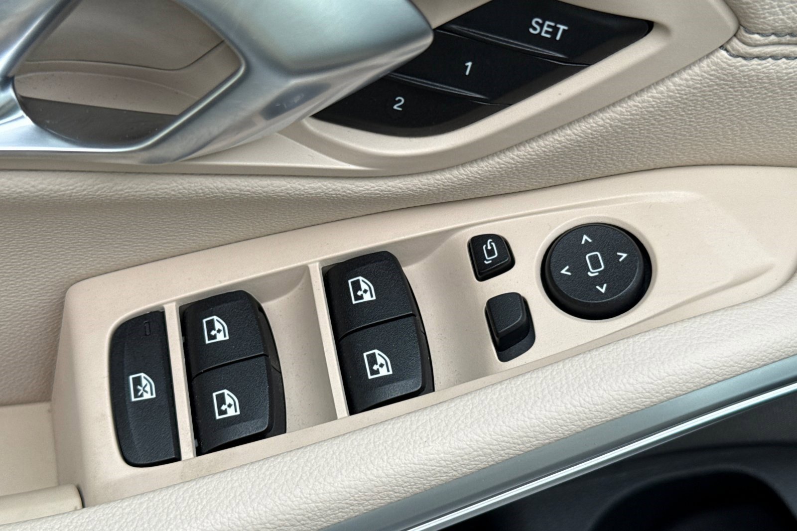 Used 2020 BMW M340i w/ Executive Package image 13