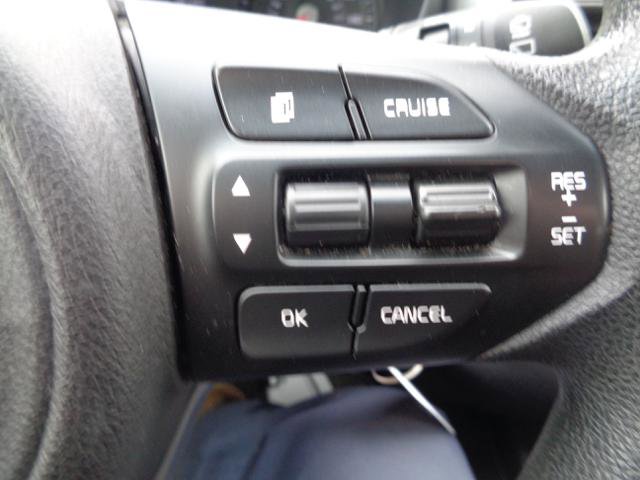 Used 2016 Kia Sorento L image 32