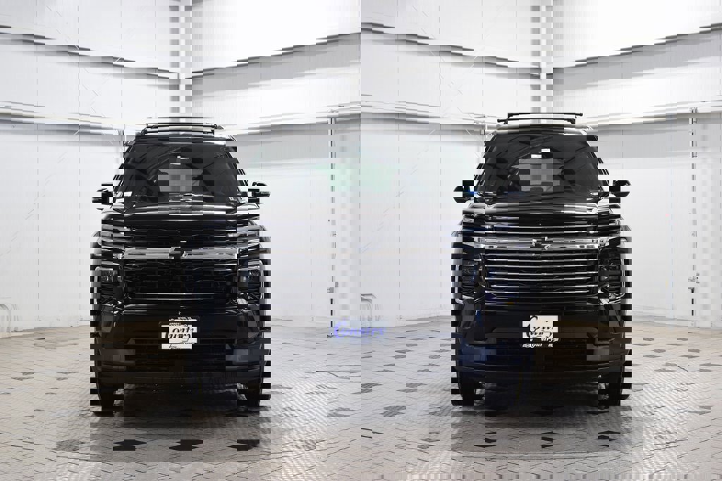 New 2026 Chevrolet Traverse LT image 2