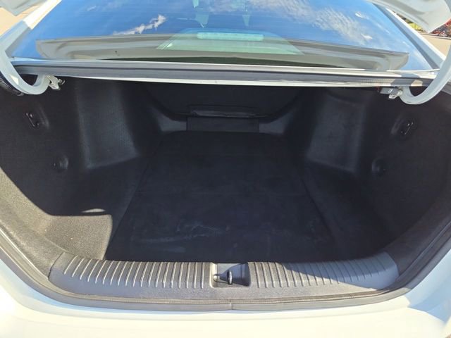 Used 2023 Honda Accord LX image 29