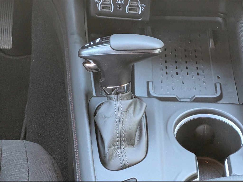 New 2026 Dodge Durango GT image 20