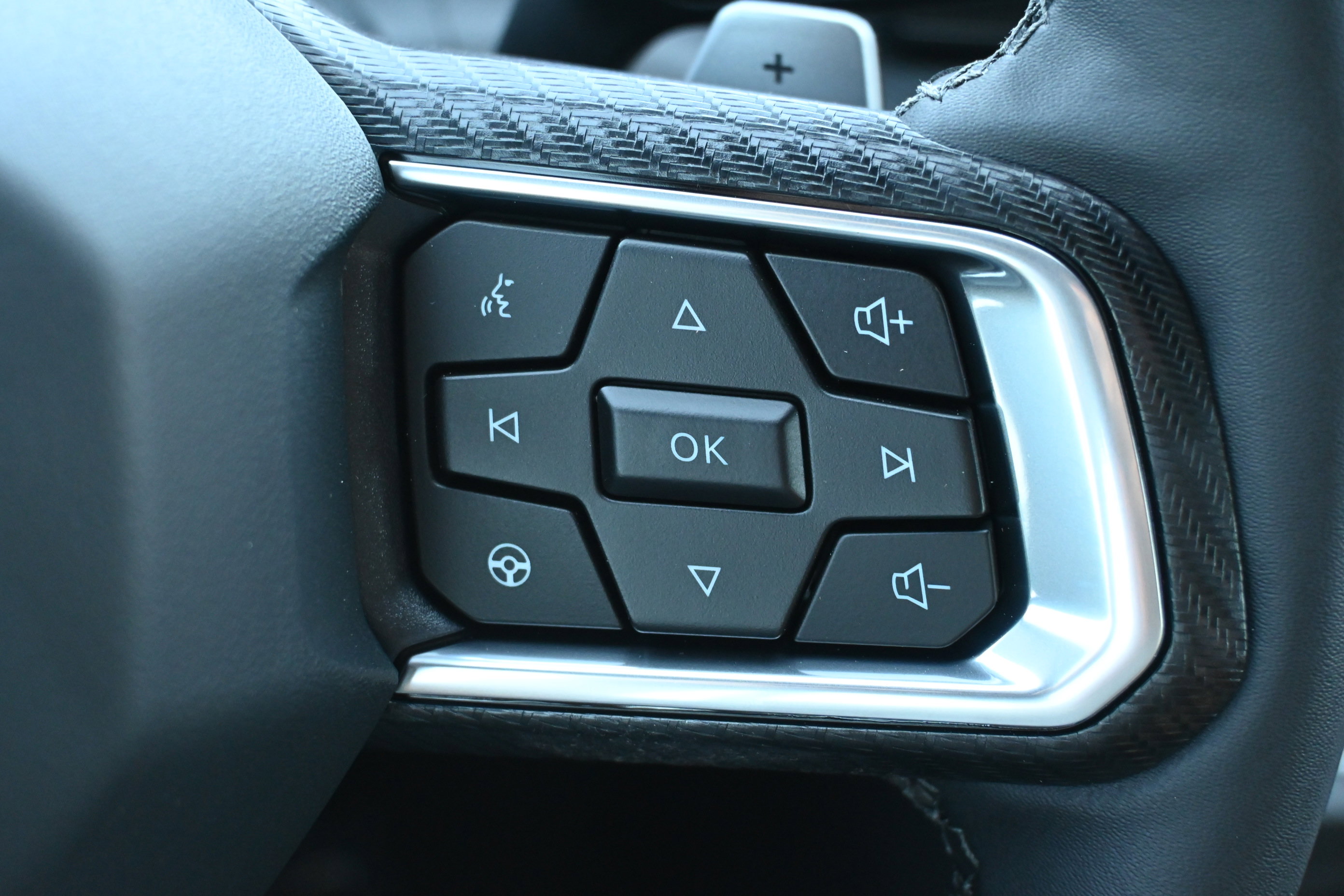 New 2026 Ford Mustang GT image 19