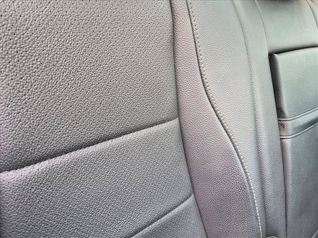 Used 2024 Mercedes-Benz GLS 450 4MATIC w/ AMG Line Exterior image 22