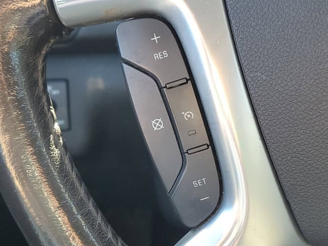 Used 2017 Chevrolet Traverse LT AWD/4WD image 11