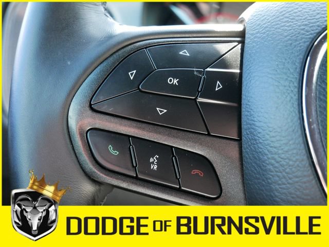 Used 2023 Dodge Charger SXT w/ Blacktop Package AWD/4WD image 26