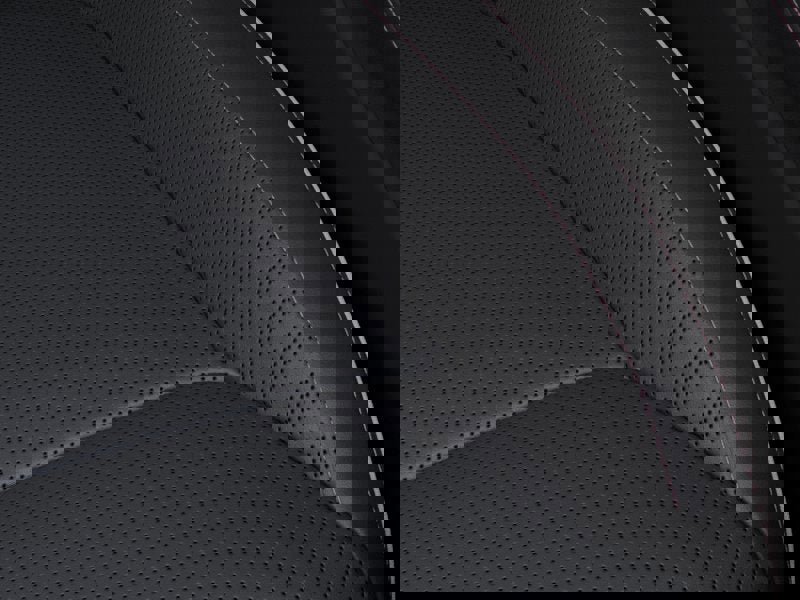 New 2025 Jeep Wagoneer S Limited image 32