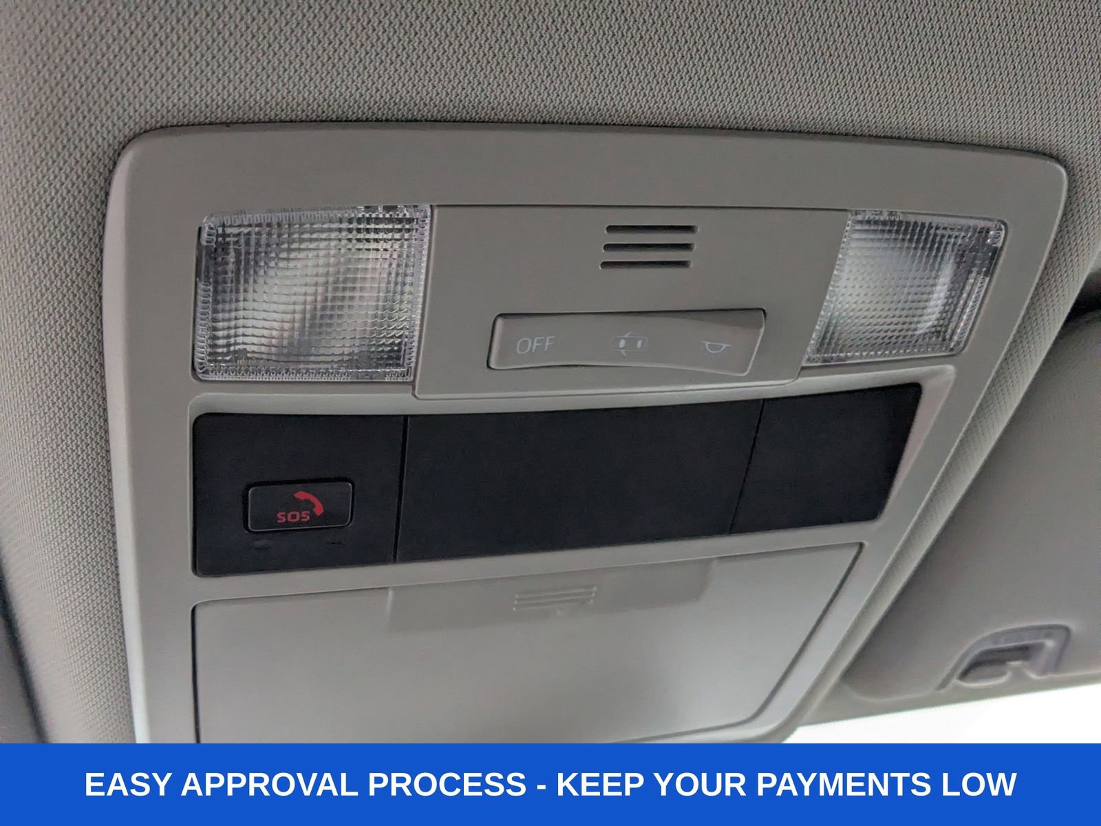 Used 2022 Toyota Tacoma SR image 22